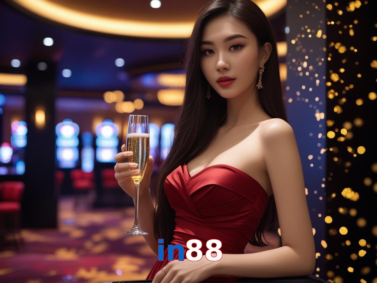 in88