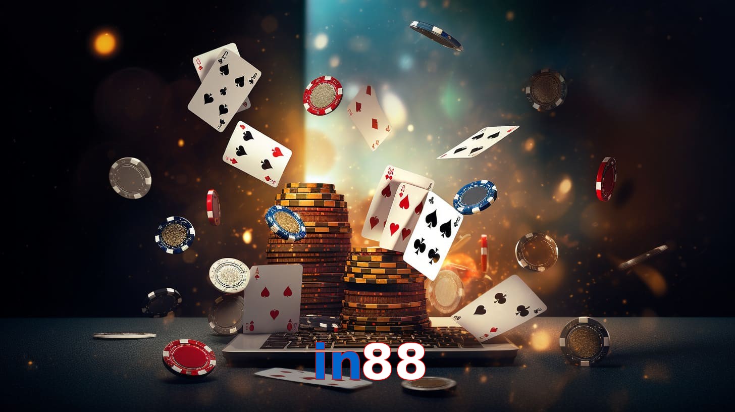 in88