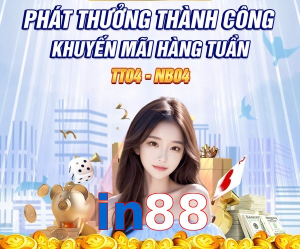 in88