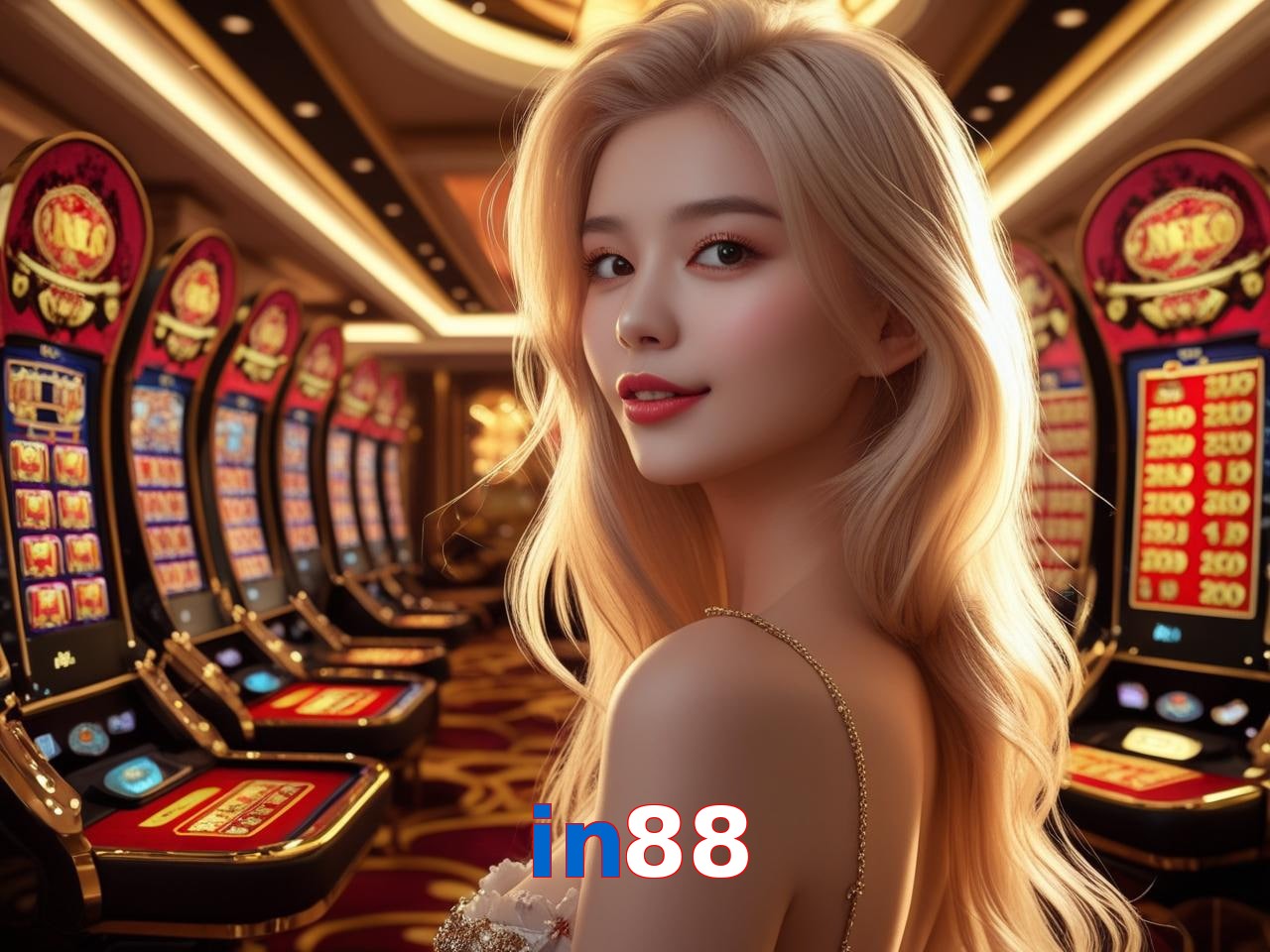 in88