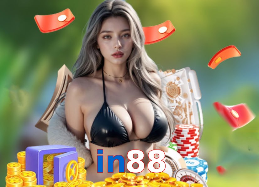 in88