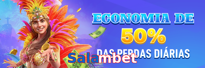 Salambet game app for Pakistan players