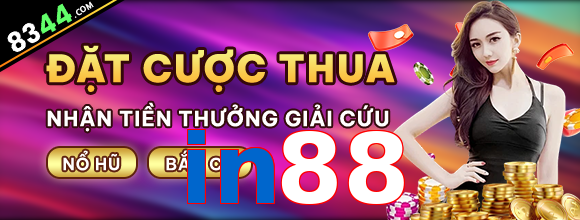 in88