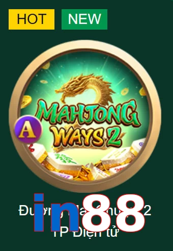 in88