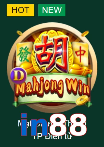 in88