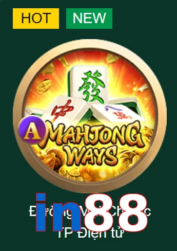 in88