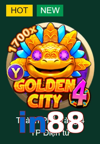 in88