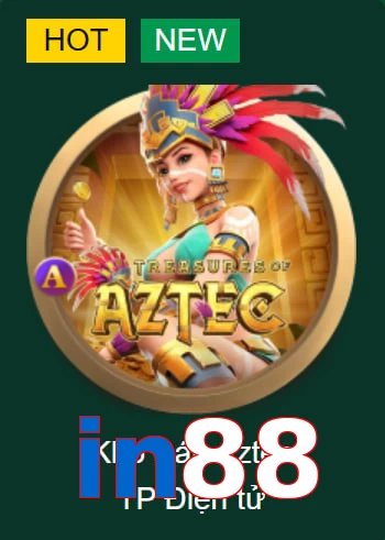in88