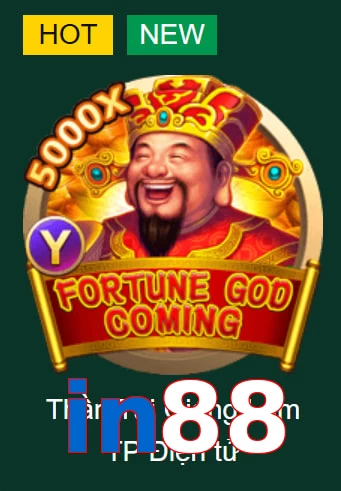 in88