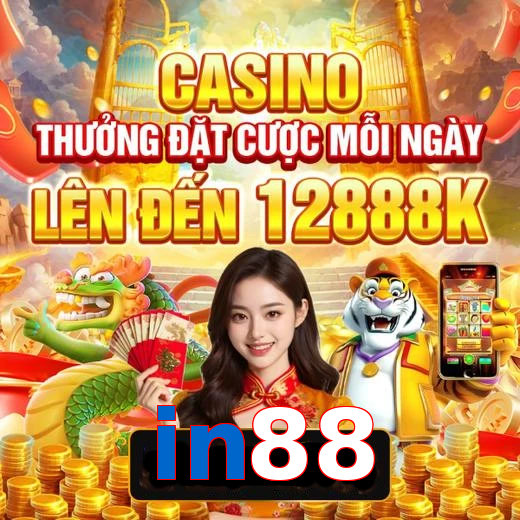 in88