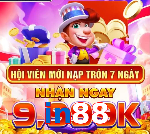in88