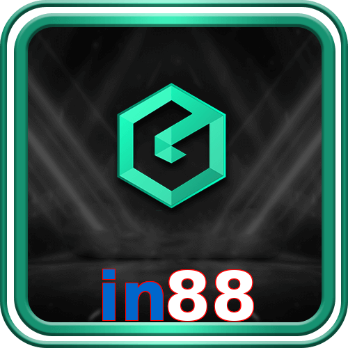 in88